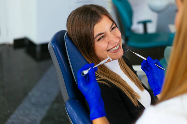 Best Dental Fillings (Composite and Amalgam)  in Osgood, IN
