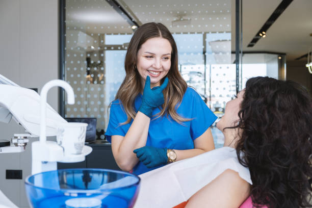 Best Dental Exams and Cleanings  in Osgood, IN