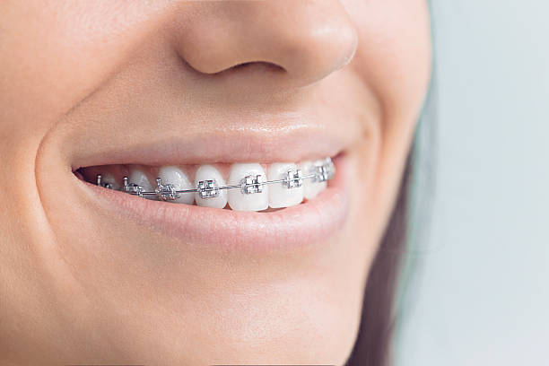 Best Laser Dentistry  in Osgood, IN