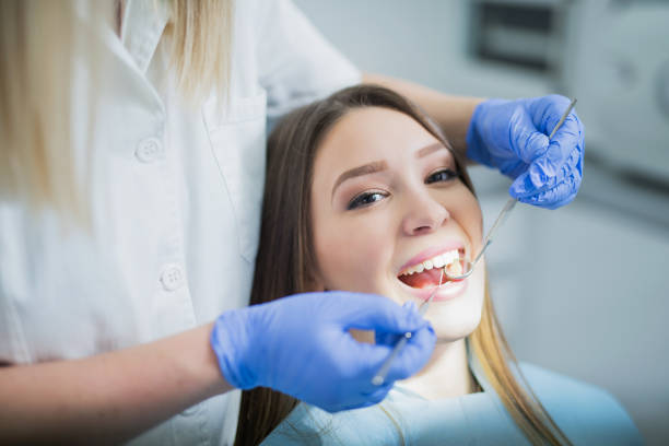 Trusted Osgood, IN Holistic Dental Care Services Experts